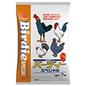 バーディースペシャル 7㎏